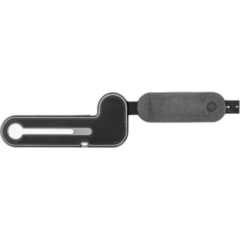 Peak Design Micro Clutch L-Plate – afbeelding 2