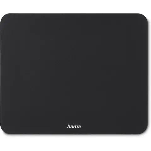 Hama Slim Zwart – afbeelding 2