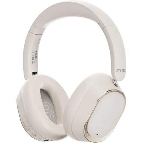 FIIO EH13 Wit – afbeelding 2