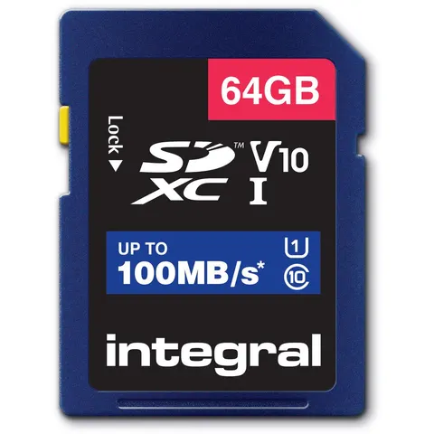 INSDX64G-100V10 – afbeelding 2