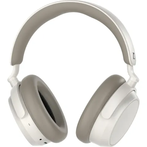 Sennheiser ACCENTUM Plus White Blanc – image 2