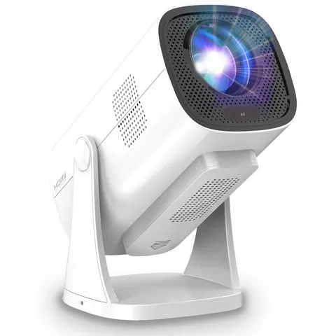 Philips - N-250 - Projector – afbeelding 2