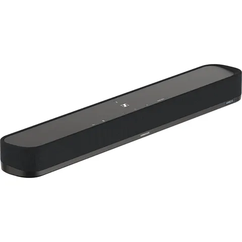 Sennheiser AMBEO Soundbar Mini anthracite – image 2