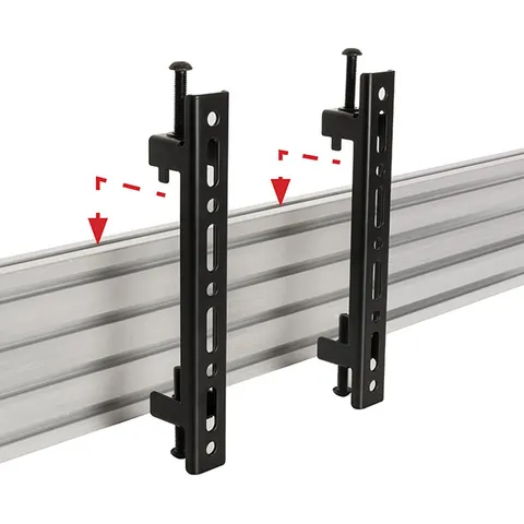 B-Tech BT8390-VESA200F – afbeelding 2