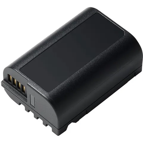 Panasonic Accu DMW-BLK22E – afbeelding 2