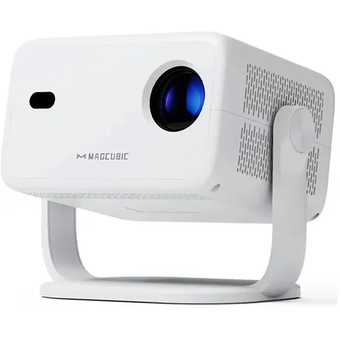 Magcubic - L018 - Projector – afbeelding 2