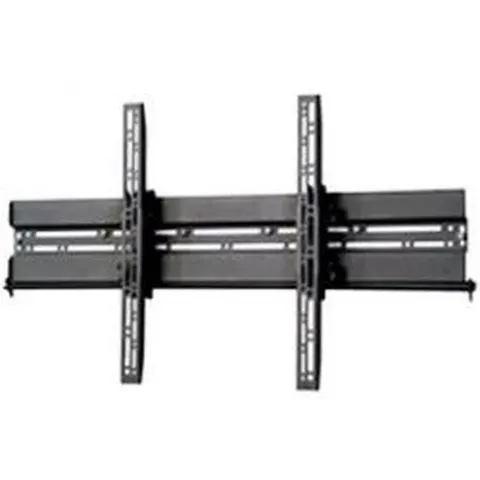 B-Tech Universal LCD / Plasma Wall Mount – afbeelding 2