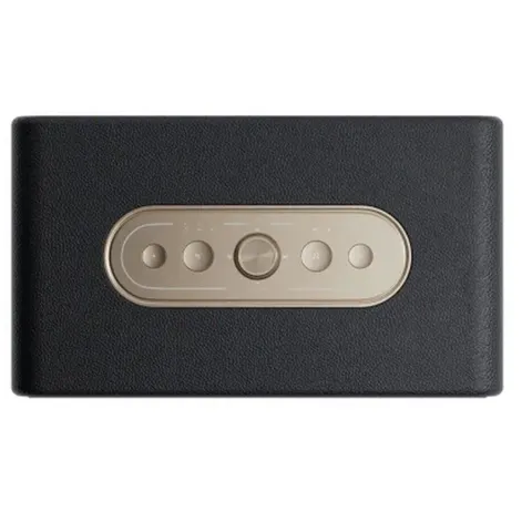 QCY - SP300 black - Luidspreker – afbeelding 2
