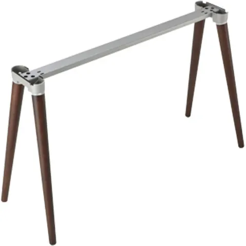 Korg ST-WL - Keyboard standaard – afbeelding 2