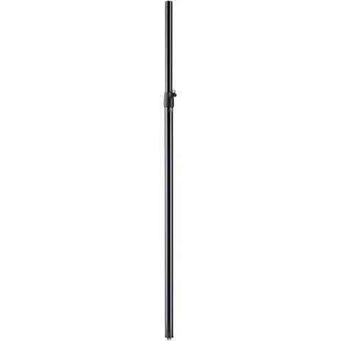 K&M 24623 BK Noir – image 2
