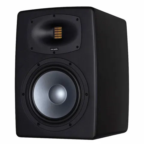 EVE Audio EXO 28 – image 2