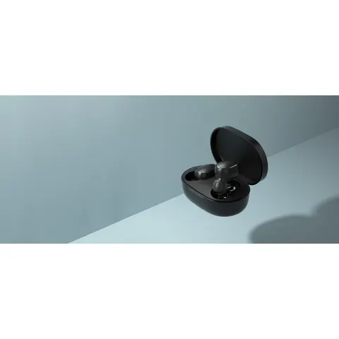 Bluetooth Headphones Xiaomi Mi True Wireless Earbuds Basic 2 300 MAH – afbeelding 2