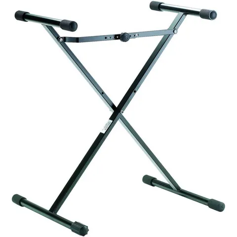 König & Meyer 18969 - Keyboard standaard – afbeelding 2