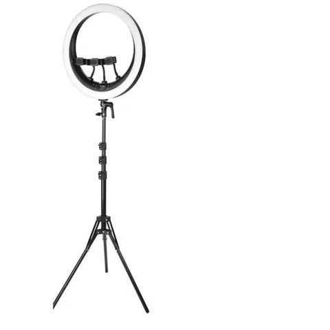 Neewer - 10103748 - Ringlicht – afbeelding 2
