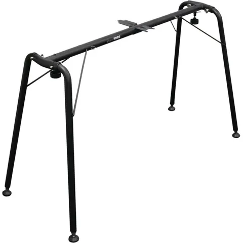 Korg SV1 - Keyboard standaard – afbeelding 2