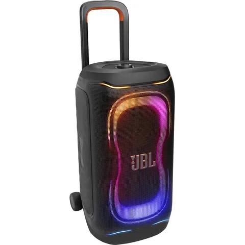 Highpower JBL Partybox 330 – image 2
