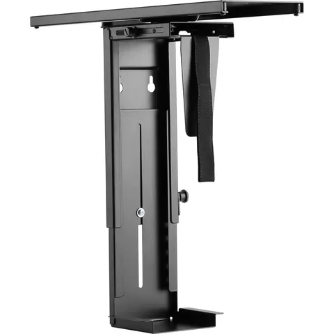 CPU Stand Equip 650892 – afbeelding 2