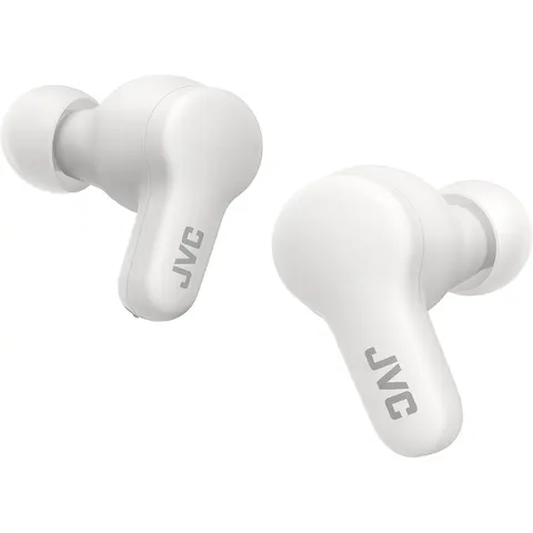 JVC HA-A7T2 White Blanc – image 2