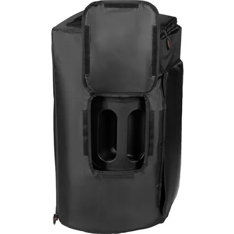 JBL EON712 Raincover – image 2