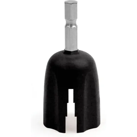 Daddario Drill Bit PW-DBPW-01 – image 2