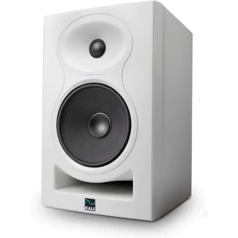 Kali Audio LP-6 2nd Wave White – image 2