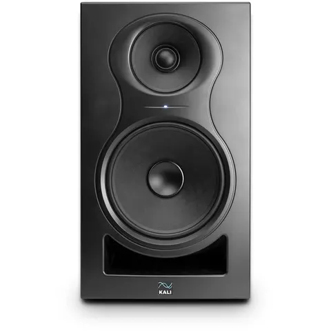 Kali Audio IN-8 Second Wave actieve studiomonitor (per stuk) – afbeelding 2