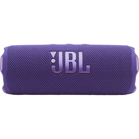 Enceinte nomade BIGBEN CONNECTED JBLFLIP7PUR – image 2