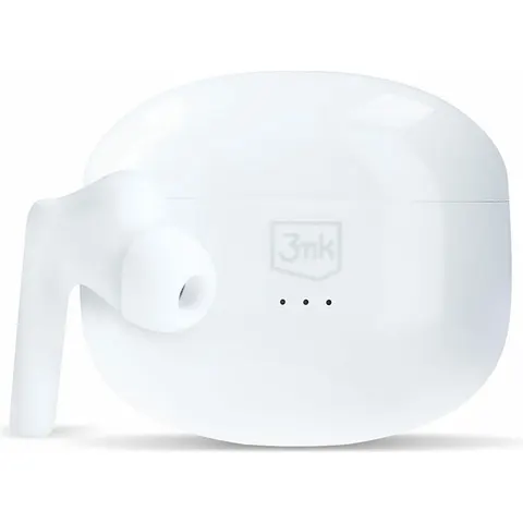 3MK LifePods – afbeelding 2