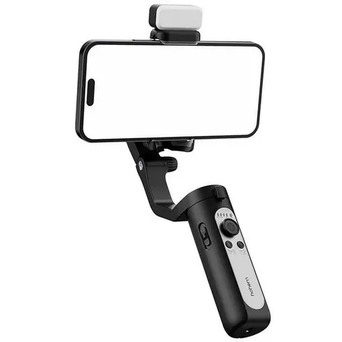 HOHEM - iSXEK - Camerabevestiging – afbeelding 2