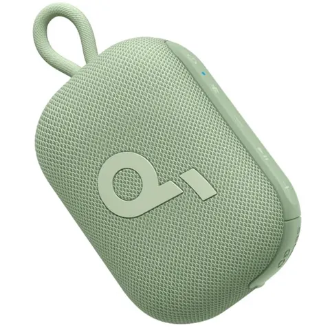 Soundcore Select 4 Go Yeşil Feestluidspreker Groen 5 W – afbeelding 2