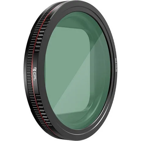 Freewell - FW-SH-CPL - Camerafilter – afbeelding 2