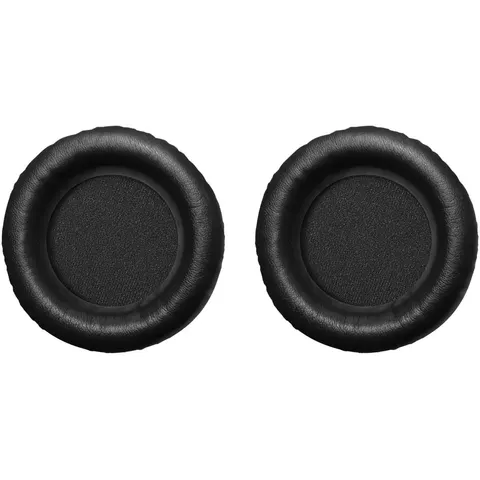 beyerdynamic EDT 770 SG Noir – image 2