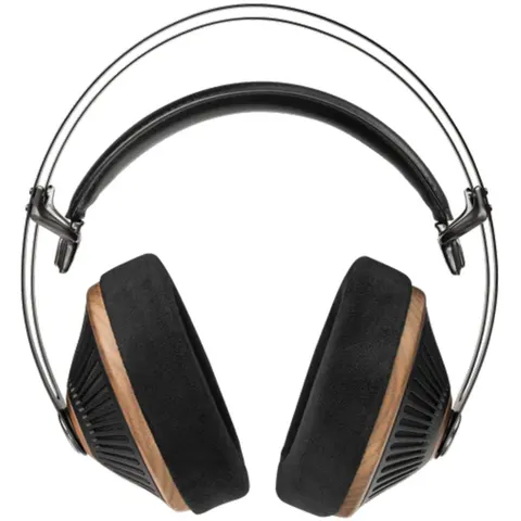 Meze Audio 105 Silva Noir – image 2