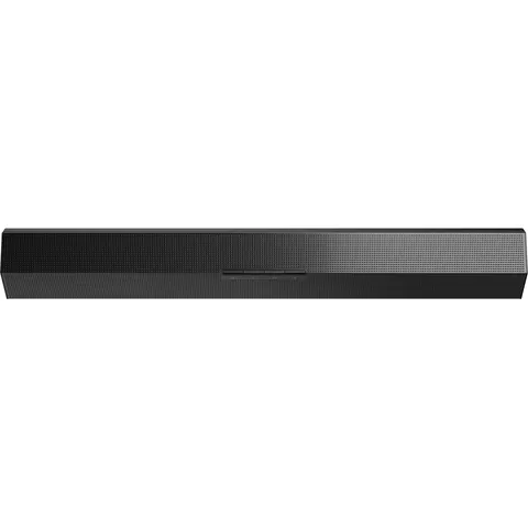 HP Z G3 luidsprekerbalk – afbeelding 2