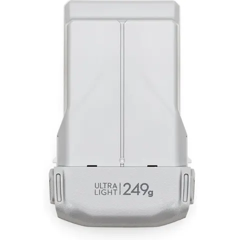 DJI Mini 3 Pro Intelligente Flight Batterij – afbeelding 2