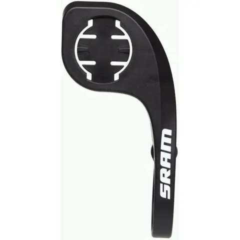 SRAM Quickview Garmin houder 31.8 – afbeelding 2
