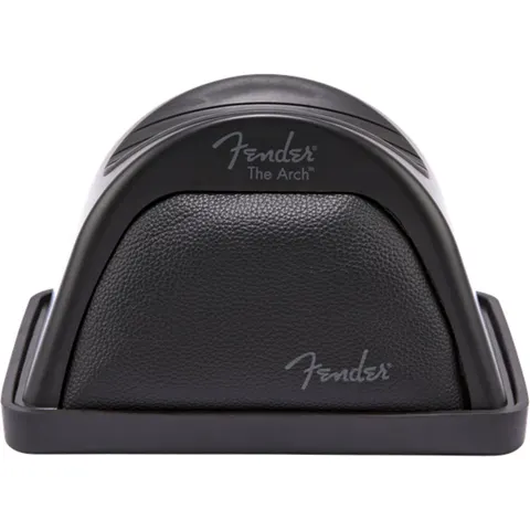 Fender The Arch Workstation 0990527000 – afbeelding 2