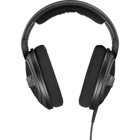Sennheiser HD 569 – image 2