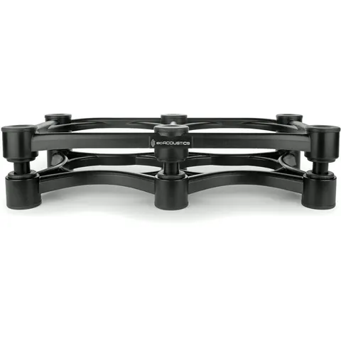 IsoAcoustics ISO-430 – image 2