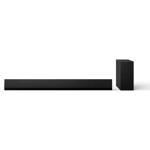 LG SG10TY - Soundbar – afbeelding 2