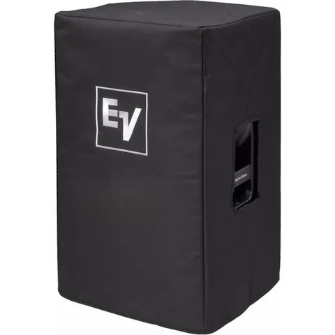 EV ELX200-15 Cover noir – image 2