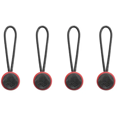 Peak Design Micro Anchor - 4-pack – afbeelding 2
