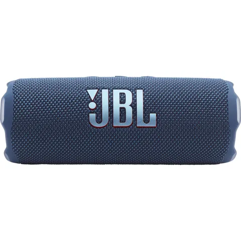 Enceinte nomade JBLFLIP7BLU – image 2