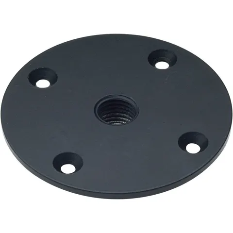 K&M 24116 Noir – image 2