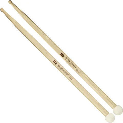 Meinl 5A Switch Stick – image 2