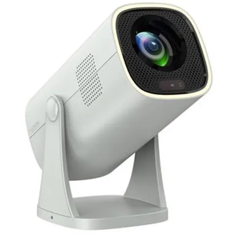 Vidéoprojecteur PHILIPS NPX244 – image 2