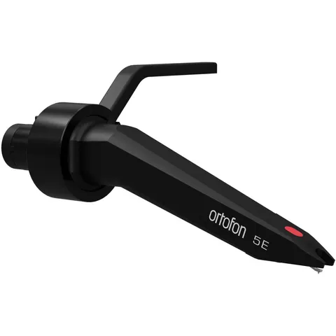 Ortofon Concorde 5E – afbeelding 2