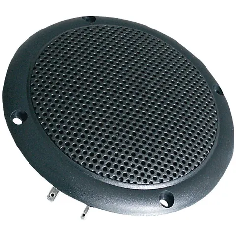 Visaton luidsprekers Full-range luidspreker zoutwaterbestendig 10 cm – 2130 – afbeelding 2