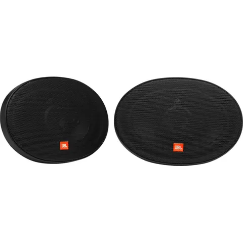 JBL Stage2 9634 Kit éclaté – image 2