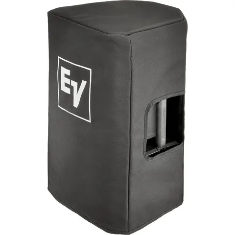 EV ZLX 8 G2 Cover – image 2